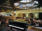 фото отеля Grand Hotel Trento