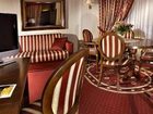 фото отеля Grand Hotel Trento