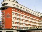 фото отеля Grand Hotel Trento