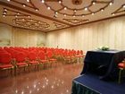 фото отеля Grand Hotel Trento