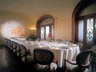фото отеля Grand Hotel Trento