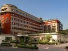 фото отеля Grand Hotel Trento