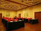 фото отеля Grand Hotel Trento