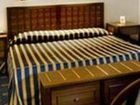 фото отеля Grand Hotel Trento