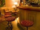 фото отеля Grand Hotel Trento