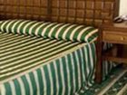фото отеля Grand Hotel Trento