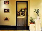 фото отеля Grand Hotel Trento