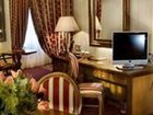 фото отеля Grand Hotel Trento