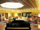 фото отеля Grand Hotel Trento