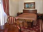 фото отеля Grand Hotel Trento