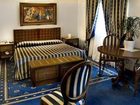 фото отеля Grand Hotel Trento