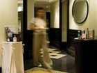 фото отеля Grand Hotel Trento