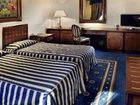 фото отеля Grand Hotel Trento
