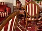 фото отеля Grand Hotel Trento