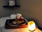 фото отеля Grand Hotel Trento