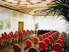фото отеля Grand Hotel Trento