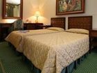 фото отеля Grand Hotel Trento
