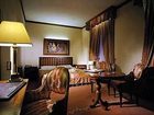 фото отеля Grand Hotel Trento