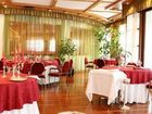 фото отеля Grand Hotel Trento