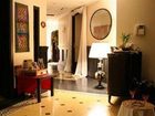 фото отеля Grand Hotel Trento