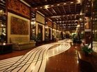 фото отеля Grand Hotel Trento