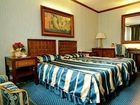 фото отеля Grand Hotel Trento