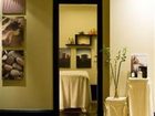 фото отеля Grand Hotel Trento