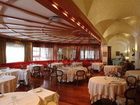 фото отеля Grand Hotel Trento