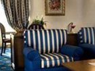 фото отеля Grand Hotel Trento