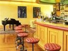 фото отеля Grand Hotel Trento