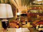 фото отеля Grand Hotel Trento