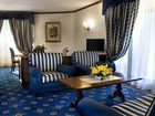 фото отеля Grand Hotel Trento