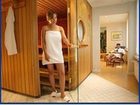 фото отеля Best Western Hanse Hotel Warnemunde