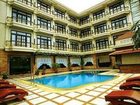 фото отеля Prum Bayon Hotel