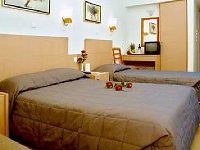 Hotel Zinon