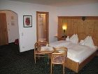 фото отеля Hotel Wieseneck