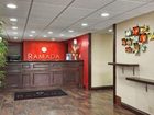 фото отеля Ramada Tulsa