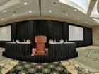 фото отеля Hilton Long Beach & Executive Meeting Center