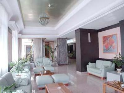 фото отеля Pietra Di Luna Hotel Maiori