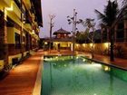 фото отеля Motive Cottage Resort Khao Lak Phang Nga