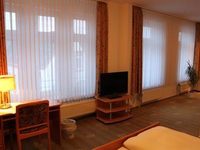 Hotel Stadt Norden