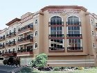 фото отеля Arabian Dreams Hotel Apartments