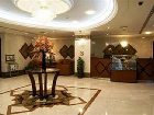 фото отеля Arabian Dreams Hotel Apartments