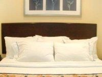 SpringHill Suites Lansing