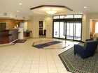 фото отеля SpringHill Suites Lansing