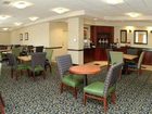 фото отеля SpringHill Suites Lansing