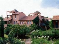 Garden Club Toscana