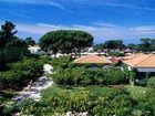 фото отеля Garden Club Toscana