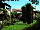 фото отеля Garden Club Toscana