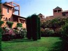 фото отеля Garden Club Toscana